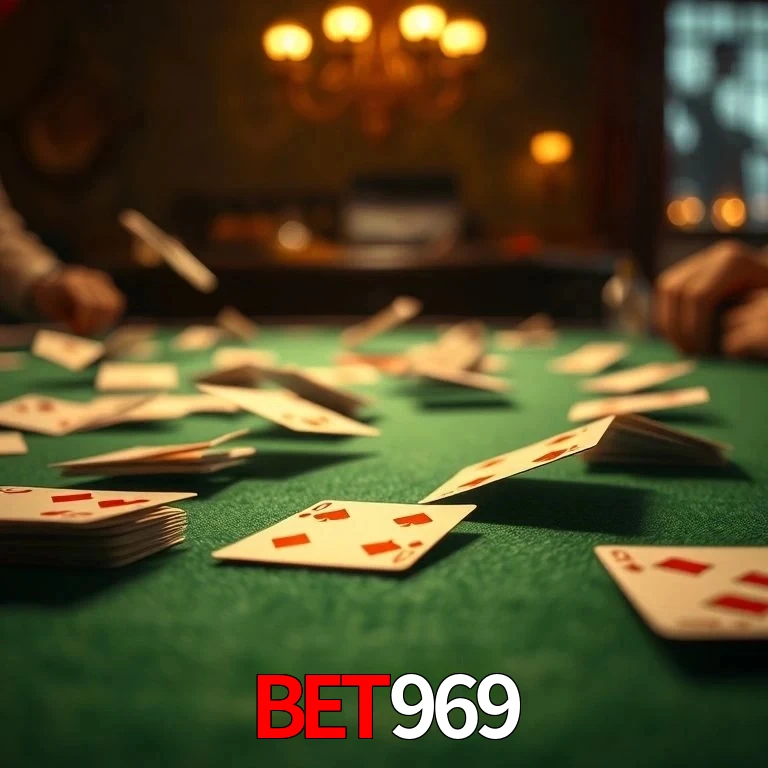 bet969.com