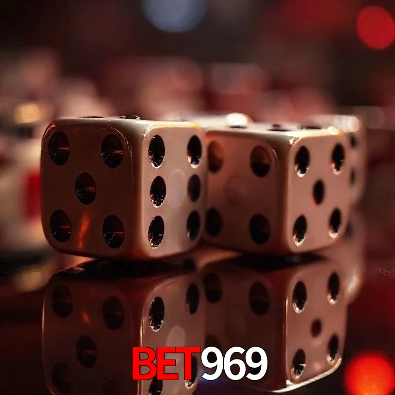 bet969 win