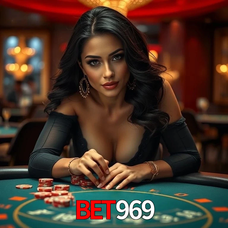 bet969 instalar